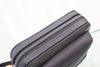 Dior Oblique Mini Zipper Messenger Crossbody Bag Full Set 161289080 [P]