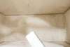 Valentino V Logo Work Small Square Two-Way Tote Bag 2W5B0H23MNL 161289085 [P]