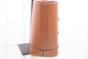 CELINE Trieron Small Bucket Shoulder Bag 113783du3.04lu 161289128 [P]