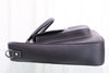 Dior Saddle Tote Bag 1ADSH241YKK_H00N 161289132 [P]