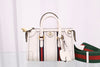 GUCCI Mini Top Handle Tote Schultertasche 715771 161289159 [P]