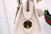 GUCCI Mini Top Handle Tote Schultertasche 715771 161289159 [P]