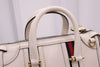 GUCCI Mini Top Handle Tote Schultertasche 715771 161289159 [P]