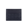 BOTTEGA VENETA Kartenhalter für Herren 743209 VCPQ3 8838 159289199 [P]