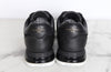 Louis Vuitton Monogram Runaway Mesh Sneakers Black 10(290) 161289233 [P]