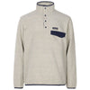 Patagonia Lightweight Snap-T Fleece Pullover 25551 161230648 [P]