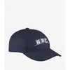 APC Baseball Cap 152201288 [P]