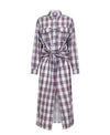 Isabel Marant Dress RO0335FB B3J08E ECPK 152202373 [P]