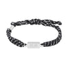 BALENCIAGA TZ24S 1912 Unisex Armband 157856797 [P]
