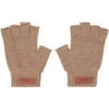 Isabel Marant Gloves MI011MHA A4L01J 50TA 152202458 [P]