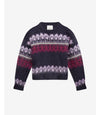 Isabel Marant Sweater PU0541HA B3L06H 30MI 152202466 [P]