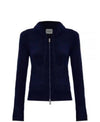 Isabel Marant Cardigan CA0076FA B3L04E 30MI 152202500 [P]