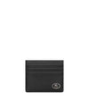 Burberry Cotswold Card Case 8113100 152203001 [P]