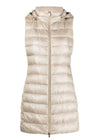 Herno Serena Down Vest 152203095 [P]