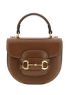 Gucci Horsebit 1955 Mini Top Handle Bag 781387 1AAQD 2361 152203262 [P]