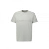PARAJUMPERS Space T-Shirt PMTSXF05 738 152204214 [P]