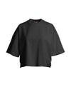PARAJUMPERS Einfarbiges T-Shirt PWTSJC31 541 152204406 [P]