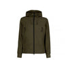 CP Company Shell Goggle Jacket Fleece 19CMOW700A 006097A 683 152205006 [P]