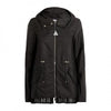 Moncler BAABA Parka Jacket 152205041 [P]