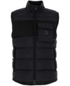 Moncler Estagnous Down Vest 1A00251 596K7 999 152206031 [P]