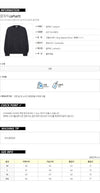 CARHARTT スウェットシャツ 160967408 [P]