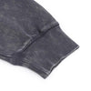 CARHARTT スウェットシャツ 160967408 [P]
