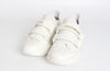 Dior D-wander Velcro Sneakers White 37.5(245) 161289446 [P]