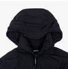 CP COMPANY ジャケット 155783845 [P]