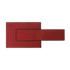 Salvatore Ferragamo Card Holder 35864587 [P]