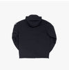Stone Island Softshell Wind Resistant Jacket with Logo Patch 154128845 [P]