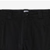 CP Company Lens Badge Stretch Satin Cargo Pants 125257007 [P]