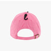 47 BRAND Big Logo Baseball Cap New York Yankees B-RGW17GWS-RS 126225190 [P]