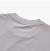 MARNI 女性用半袖Tシャツ THJET49EPH USCS11 LON15 130345229 [P]
