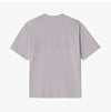 MARNI 女性用半袖Tシャツ THJET49EPH USCS11 LON15 130345229 [P]