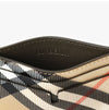 BURBERRY 財布 カードホルダー 136079562 [P]
