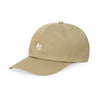 NANAMICA Chino Logo Embroidery Cap 136080298 [P]