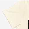 MSGM Brushed Logo Women's T-Shirt 139818377 [P]