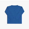 BOBO CHOSES ヘブファンキッズ長袖Tシャツ B225AC008 146263307 [P]