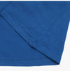 BOBO CHOSES ヘブファンキッズ長袖Tシャツ B225AC008 146263307 [P]