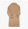 MaxMara Belted Trench Coat 146315701 [P]