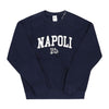 OTHER Pullover für Herren und Damen in FR-NAPOLI DEEP NAVY 147379928 [P]