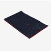 Polo Ralph Lauren Reversible Fringe Scarf 149151346 [P]