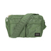 PORTER Yoshida Tasche 622-15154 30 Tanker W Slingbag 149474823 [P]
