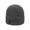 AMI Beanie mit kleinem Herzlogo 150215475 [P]