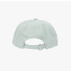 Maison Margiela Hat SH0TC0008 M35346 500 (M) 153570452 [P]
