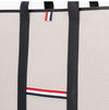 Thom Browne Medium Tool Tote Bag 153697547 [P]