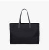 Prada Re-Edition 1978 Nylon Logo Large Women's Tote Bag 154326250 [P]