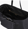 Prada Re-Edition 1978 Nylon Logo Large Women's Tote Bag 154326250 [P]