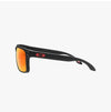 OAKLEY サングラス ホルブルック XL スクエア グローバルフィット 154657593 [P]