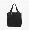 APC Tote Bag M61565 LZZ schwarz 155996543 [P]